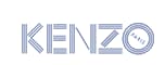 KENZO